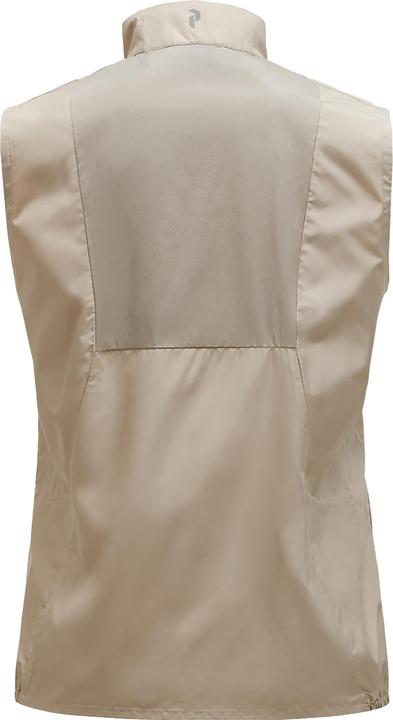Actual product image Peak Performance Glider Wind (S)