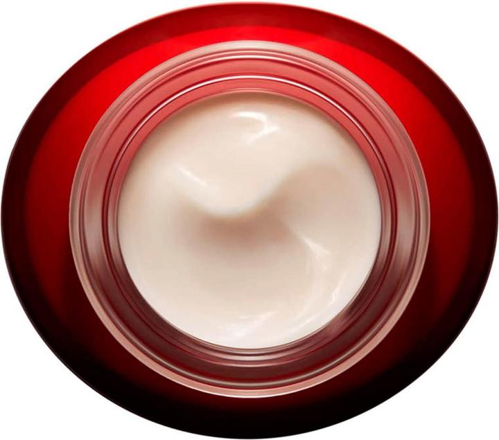 Actual product image Clarins Crème Nuit Toutes Peaux (50 ml, Night cream)
