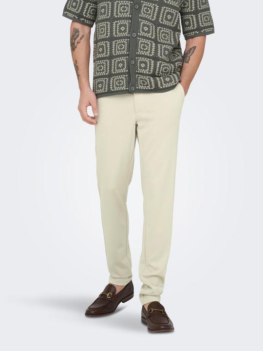 Produktbild Only & Sons Mark Hose (W34/L32)