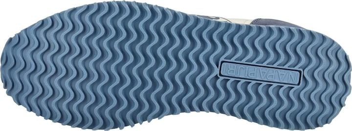 Produktbild Napapijri Sneaker (47)