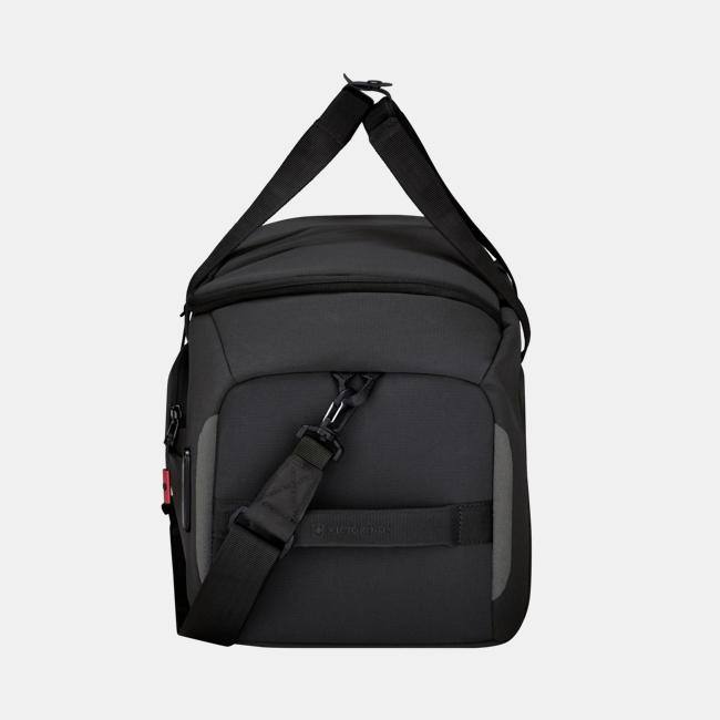 Immagine prodotto Victorinox Touring 2.0, Sports Duffel, Black (33 l)
