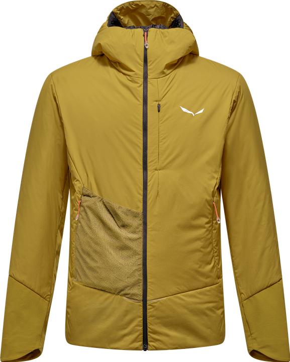 Immagine prodotto Salewa Pedroc Tirolwool® Air Hybrid Jacke (M)