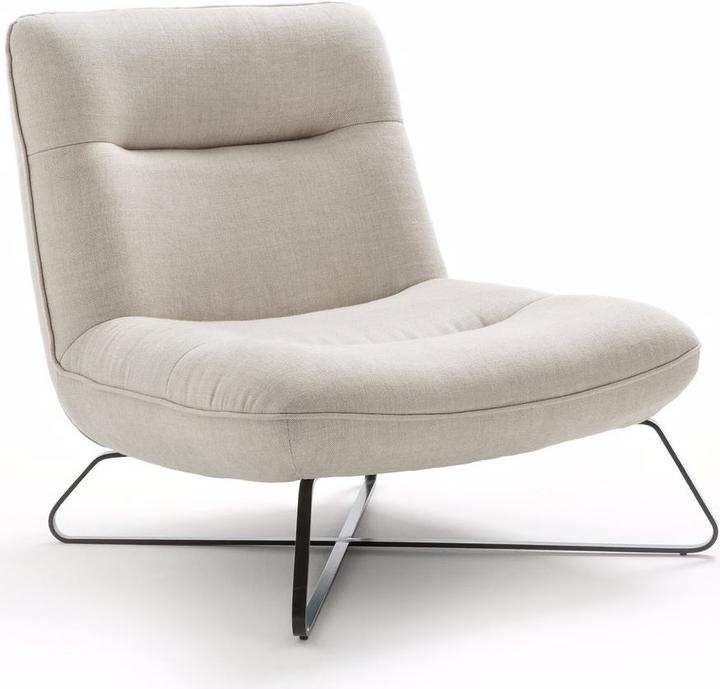 Image du produit AM.PM Helma