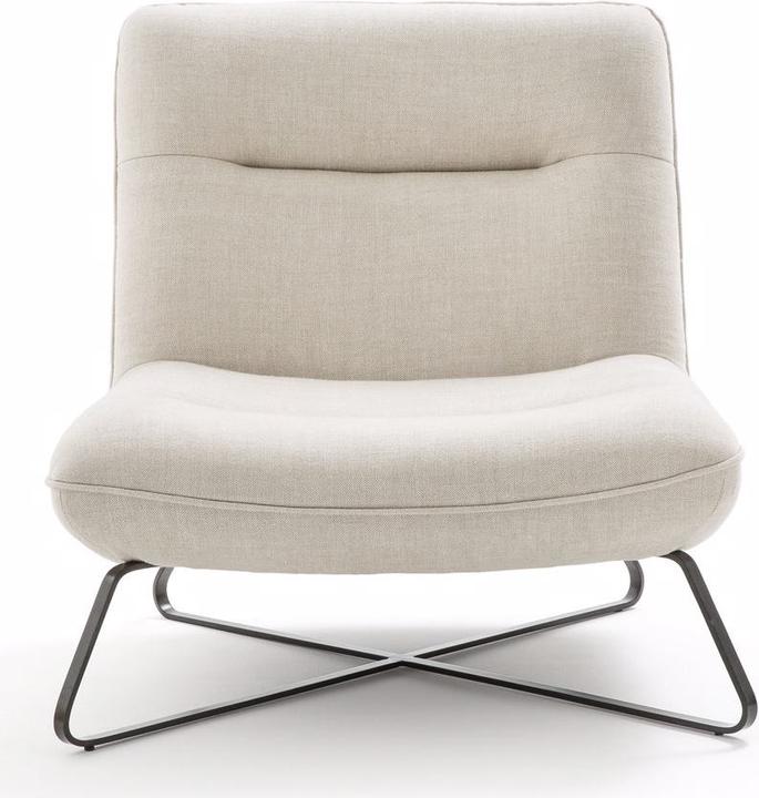 Image du produit AM.PM Helma