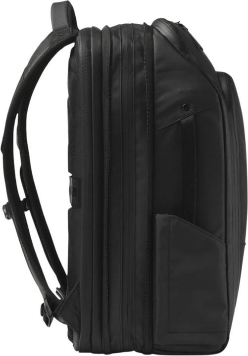 Produktbild Gomatic Travel Pack 14L (21 l)