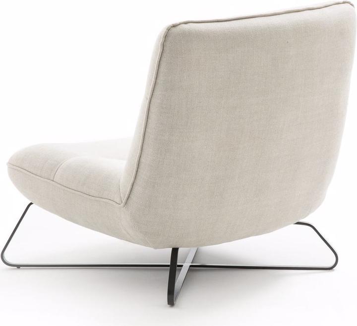 Image du produit AM.PM Helma