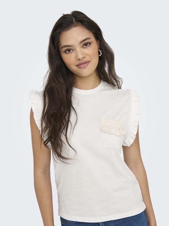 Produktbild Only ONLFILIPPA Top Top (L)