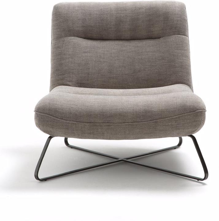 Immagine prodotto AM.PM Helma