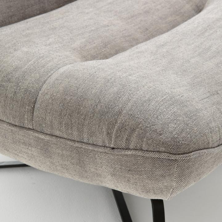 Immagine prodotto AM.PM Helma