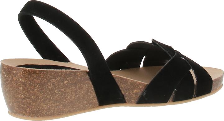 Actual product image Ria Menorca 33200-40349 (40)