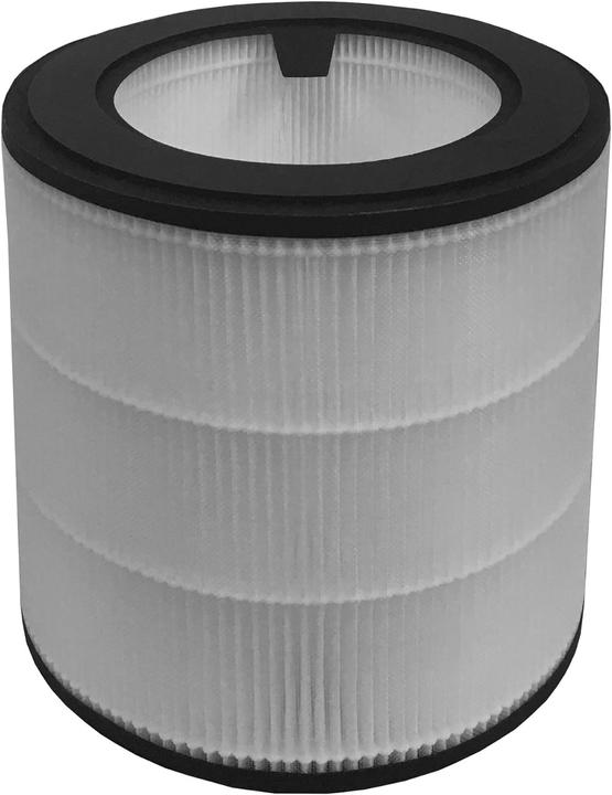 Comedes HEPA filter for Philips 800 Series air purifier (1x)