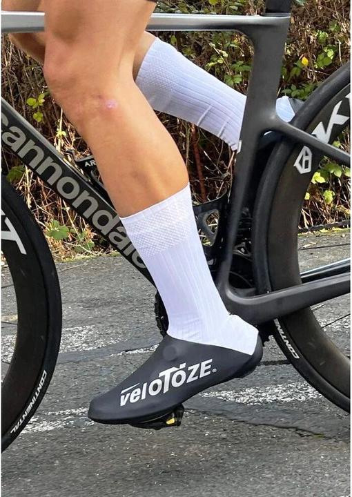 Image du produit Velotoze Aéro (L)