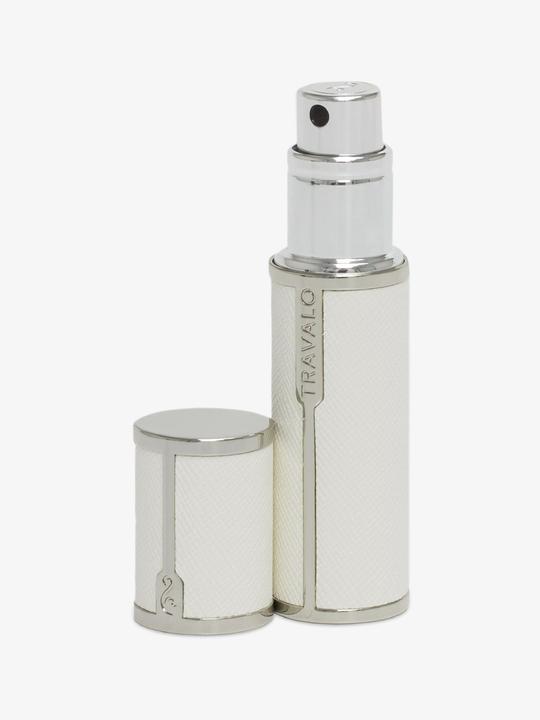 Produktbild Travalo Zerstäuber Milano (5 ml)