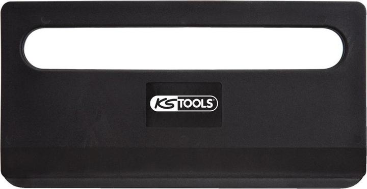 Actual product image KS Tools Window strip lever, 350mm