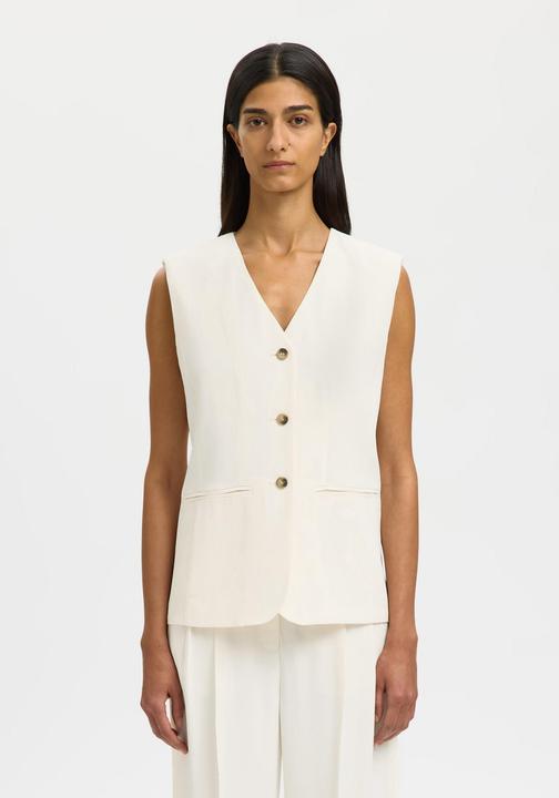 Image du produit Selected Oversized Weste (42)