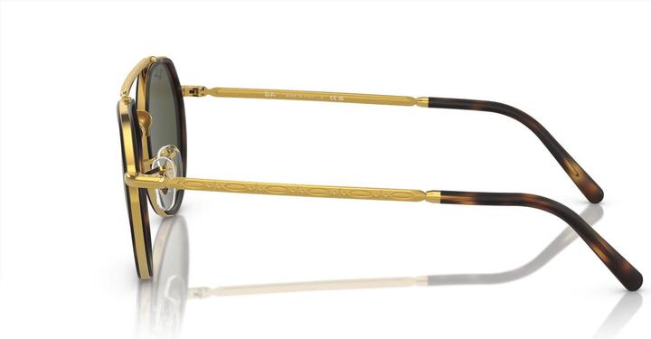 Produktbild Ray Ban 0RB3765/53