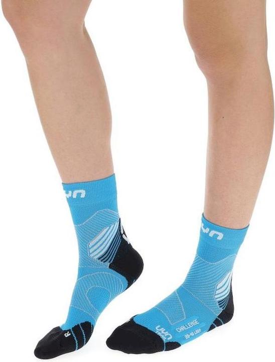 Image du produit UYN Run Trail Challenge (35 - 36)