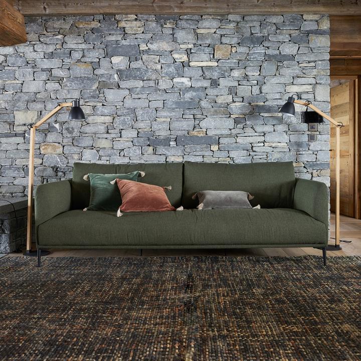 Produktbild AM.PM Mutanya (200 x 290 cm)