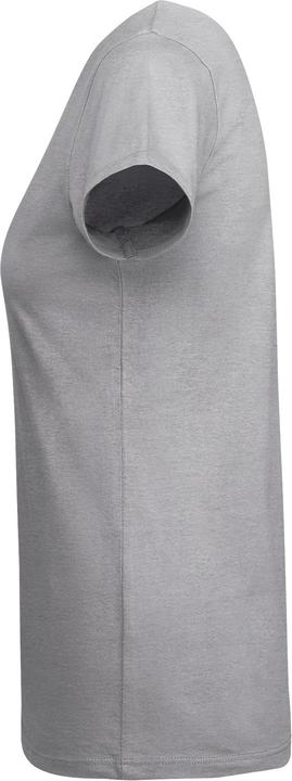 Produktbild Roly Breda TShirt meliert (M)