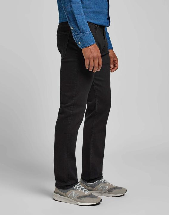 Actual product image Lee Slim Fit MVP (W36/L32)