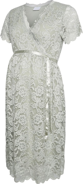 Produktbild Mamalicious MLMIVANE Umstandskleid Kleid