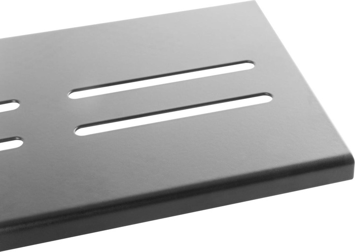 Produktbild Vivolink Top Shelf for Displays