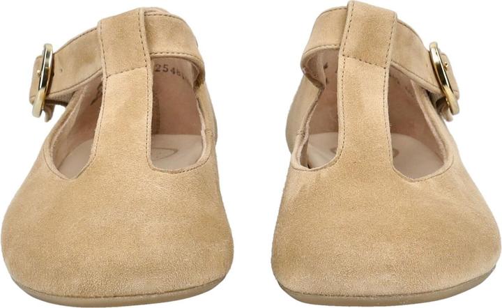 Immagine prodotto Paul Green Ballerinas (42)