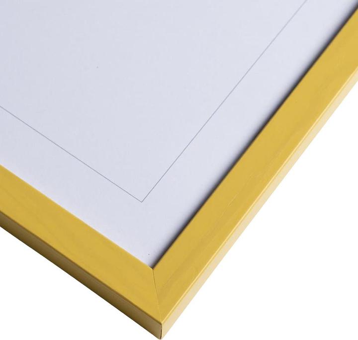 Immagine prodotto Poster & Frame Frameart