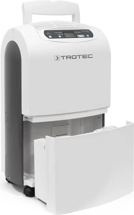 Produktbild Trotec TTK100E (60 m², 25 l/24h)
