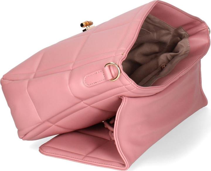 Immagine prodotto Diana & Co 3431-1