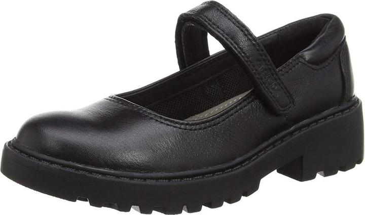 Image du produit Geox Casey Nappa (34)