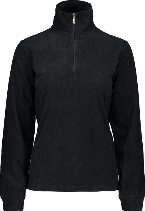 Immagine prodotto CMP Campagnolo Maglione in pile leggero (46)