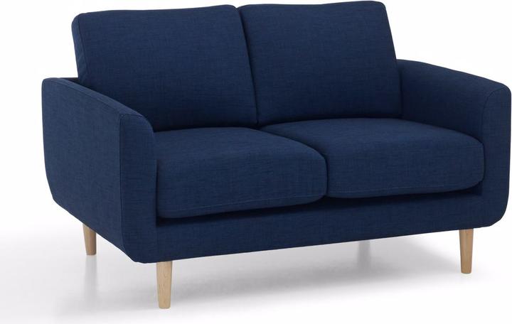 Produktbild La Redoute Interieurs Jimi (2-Sitzer)