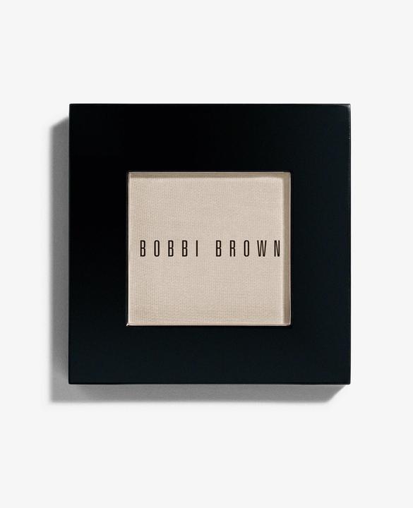 Produktbild Bobbi Brown Eye Shadow (Nr. 0.75 - Ivory)