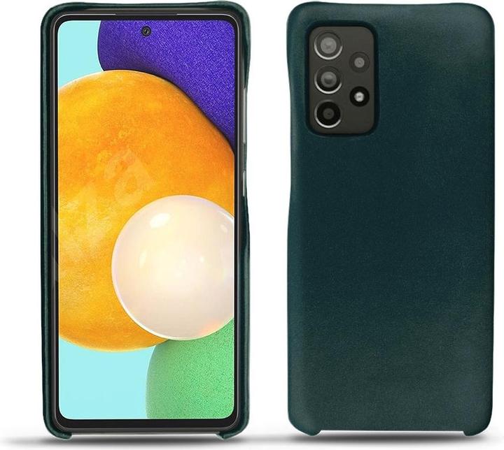 Produktbild Noreve Lederschutzhülle (Samsung Galaxy A52)