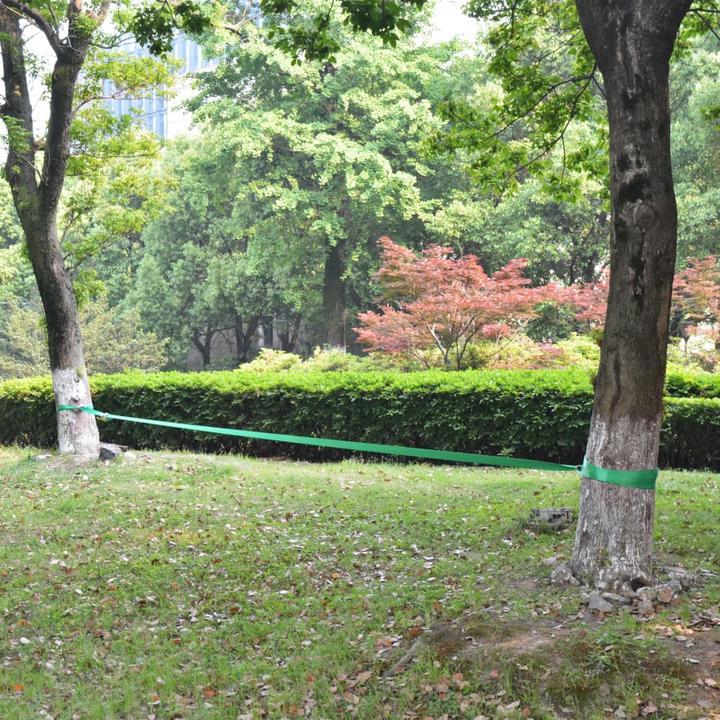Immagine prodotto vidaXL Slackline