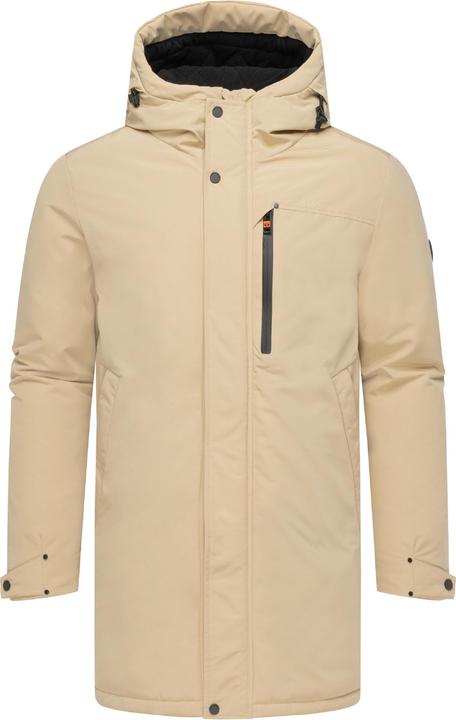 Image du produit Stone Harbour Phinoo XX