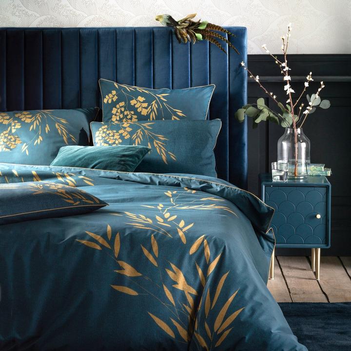 Produktbild La Redoute Interieurs 350120835 (160 x 160 x 13 cm)