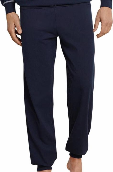 Produktbild Schiesser Pyjama Casual Bequem sitzend (XL)
