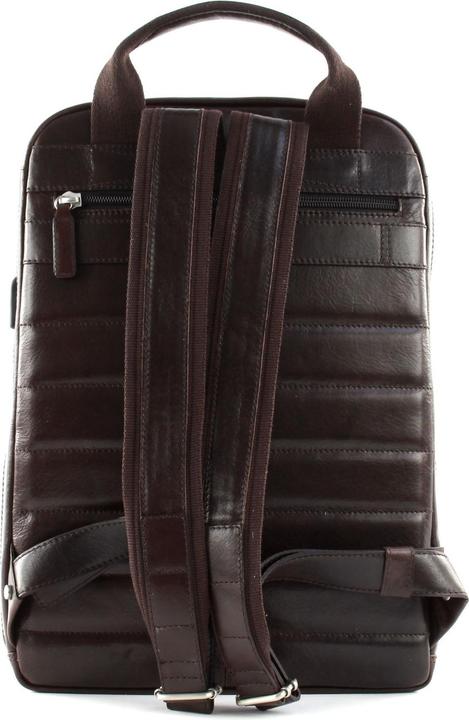 Image du produit Picard Buddy (14 l)