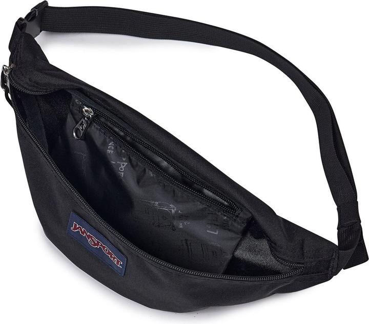 Immagine prodotto JanSport Swing Waistpack
