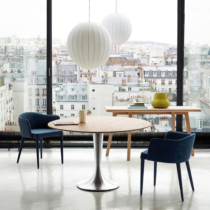 Image du produit AM.PM Aradan