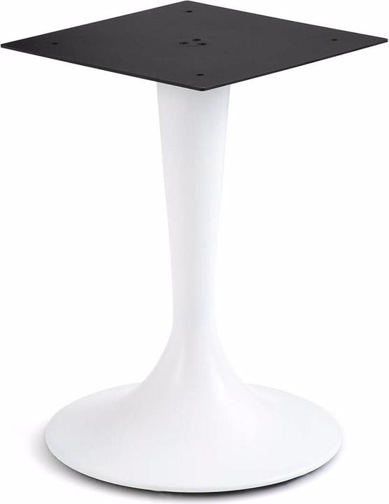 Image du produit AM.PM Aradan