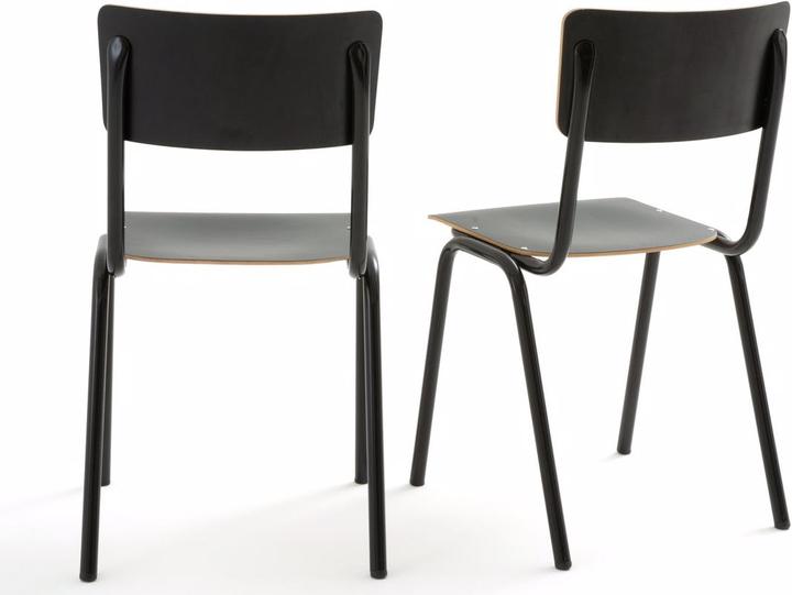 Image du produit La Redoute Interieurs Hiba