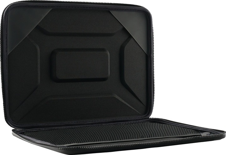 Image du produit UAG manche moyenne (13", Universel)