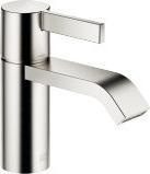 Produktbild Dornbracht IMO Waschtisch Einhandbatterie, Ausladung 130mm, ohne Ablaufgarnitur, 33521670