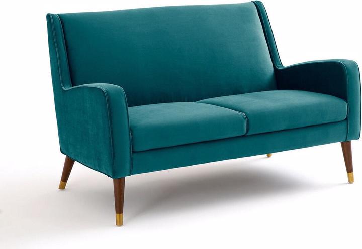 Produktbild La Redoute Interieurs Y (2-Sitzer)