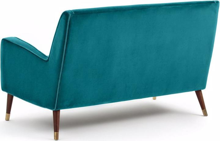 Produktbild La Redoute Interieurs Y (2-Sitzer)