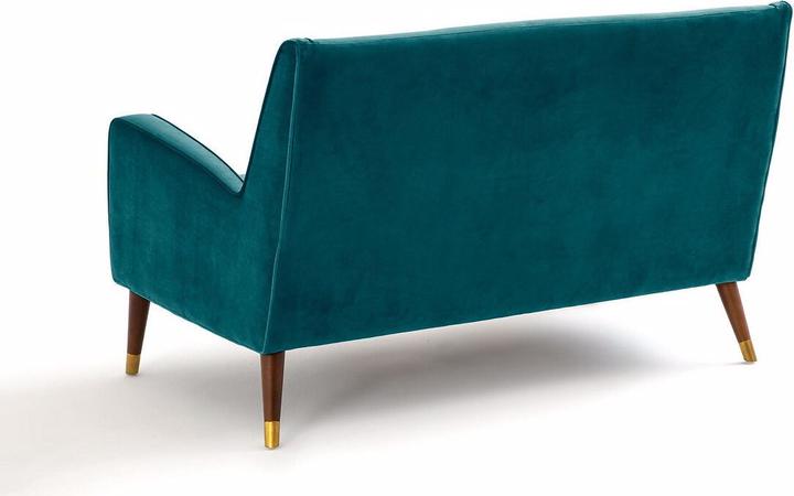 Produktbild La Redoute Interieurs Y (2-Sitzer)