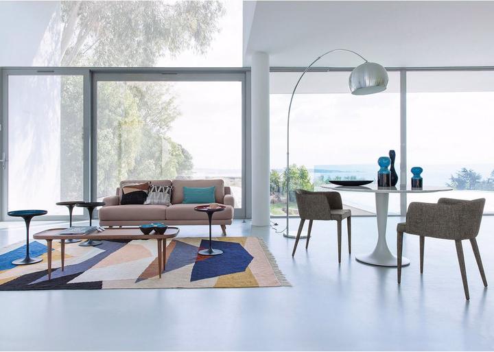 Image du produit AM.PM Aradan